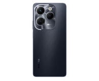 Infinix Hot 40 Pro 8/256GB Starlit Black 120Hz - 1217501 - zdjęcie 6